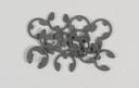 [ FG06732/07 0] FG RETAIN.WASHERS-SPRING STE