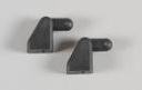 [ FG07011 ] FRONT BODY MOUNT, 2PCS.