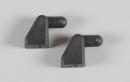 [ FG07011 ] FG modelsport body mount 2pcs 2PCS.