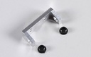 [ FG07040/01 ] ALUM. BRAKE CALIPER