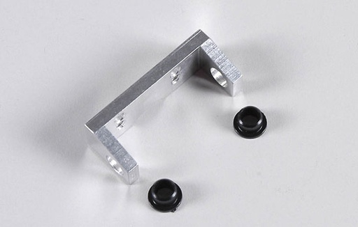 [ FG07040/01 ] ALUM. BRAKE CALIPER