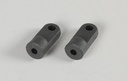 [ FG07087/01 ] LOWER DAMPER CAP SHORT