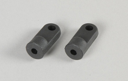 [ FG07087/01 ] LOWER DAMPER CAP SHORT