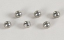 [ FG07080/02 ] BALL DRIVING SHAFTS REAR