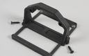 [ FG07143 ] TANK MOUNT ZENOAH