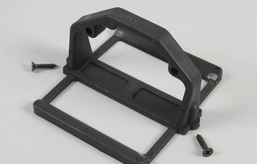 [ FG07143 ] FG modelsport fuel tank mount 