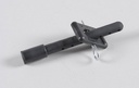 [ FG07154/01 ] ADJUST BODY MOUNT 80MM
