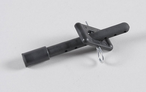 [ FG07154/01 ] ADJUST BODY MOUNT 80MM