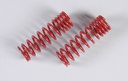 [ FG07198 ] PROG. DAMPER SPRING 2,3X6