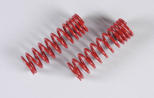 [ FG07198 ] PROG. DAMPER SPRING 2,3X6