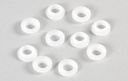 [ FG07201/05 ] GUIDING SET, 10 P.