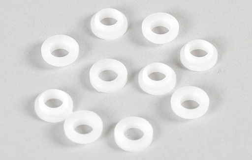 [ FG07201/05 ] GUIDING SET, 10 P.