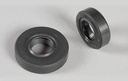 [ FG07303/08 ] SEAL RINGS G230/260, CY