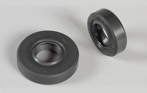 [ FG07303/08 ] SEAL RINGS G230/260, CY