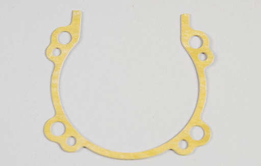 [ FG07305/08 ] CASING GASKET G230RC