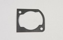 [ FG07306/09 ] CYLINDER GASKET G230