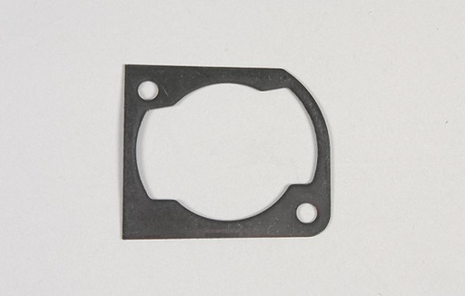 [ FG07306/09 ] CYLINDER GASKET G230