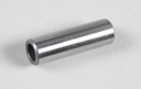 [ FG07310 ] PISTON PIN ZENOAH