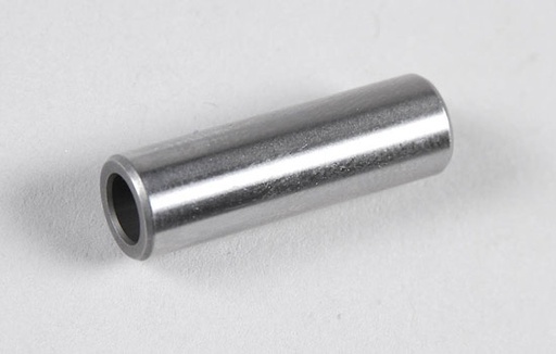 [ FG07310 ] PISTON PIN ZENOAH