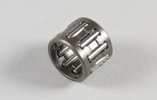 [ FG07312 ] NEEDLE BEARING