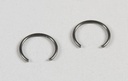 [ FG07311 ] E-RINGS F. PISTON PIN ZEN