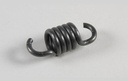 [ FG07317/08 ] CLUTCH SPRING G230RC