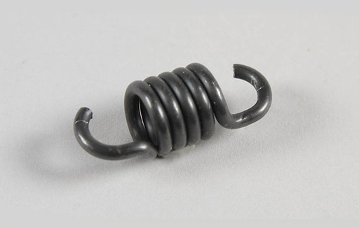 [ FG07317/08 ] CLUTCH SPRING G230RC