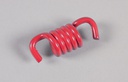 [ FG07317/11 ] TUNING / Koppelingsveer 2,7mm (G230RC G260RC G240RC G270RC)