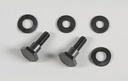 [ FG07318 ] DOWEL SCREWS F.CLUTCH PAD
