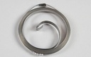 [ FG07323/10 ] FG modelsport veer trekstarter / starter spring G230