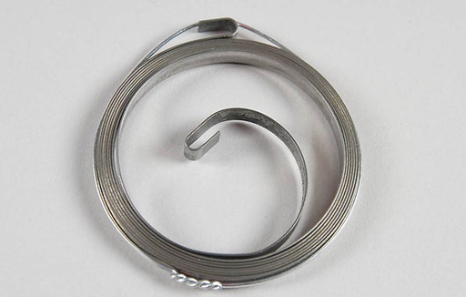 [ FG07323/10 ] FG modelsport veer trekstarter / starter spring G230