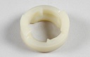 [ FG07323/14 ] STARTER RATCHET G230/240