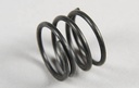 [ FG07323/15 ] PRESSURE SPRING G230/240/