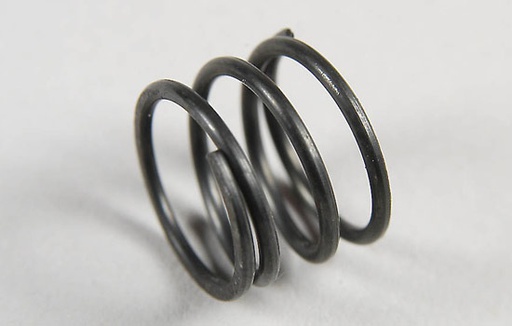 [ FG07323/15 ] PRESSURE SPRING G230/240/