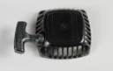 [ FG07323/08 ] FG trekstarter / pull starter G230RC