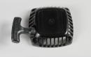 [ FG07323/08 ] FG modelsport trekstarter / pull starter G230RC