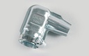 [ FG07328/05 ] INTERFERENCE SUPPRESSOR