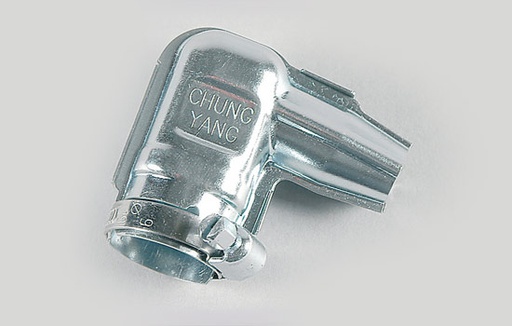 [ FG07328/05 ] INTERFERENCE SUPPRESSOR