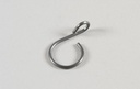 [ FG07331/07 ] EXHAUST MOUNT