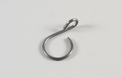 [ FG07331/07 ] EXHAUST MOUNT
