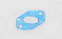 [ FG07335 ] FG joint carburateur Zenoah motor