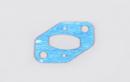 [ FG07335 ] FG joint carburateur Zenoah motor