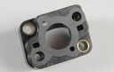 [ FG07336 ] INSULATOR FLANGE