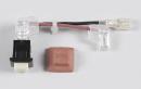 [ FG07340/08 ] FG modelsport KILL SWITCH G230RC
