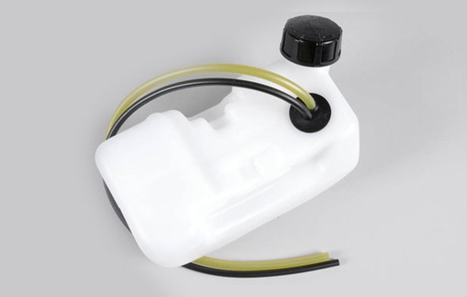 [ FG07348 ] FG modelsport fuel tank ZENOAH