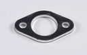 [ FG07354/08 ] SPACER BLOCK G230/240/260