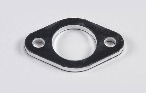 [ FG07354/08 ] SPACER BLOCK G230/240/260