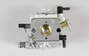 [ FG07355/08 ] FG modelsport carburator G230RC