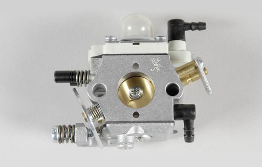 [ FG07355/08 ] FG modelsport carburator G230RC