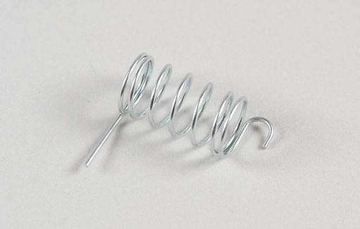 [ FG07368 ] CARBURATOR RETURN SPRING